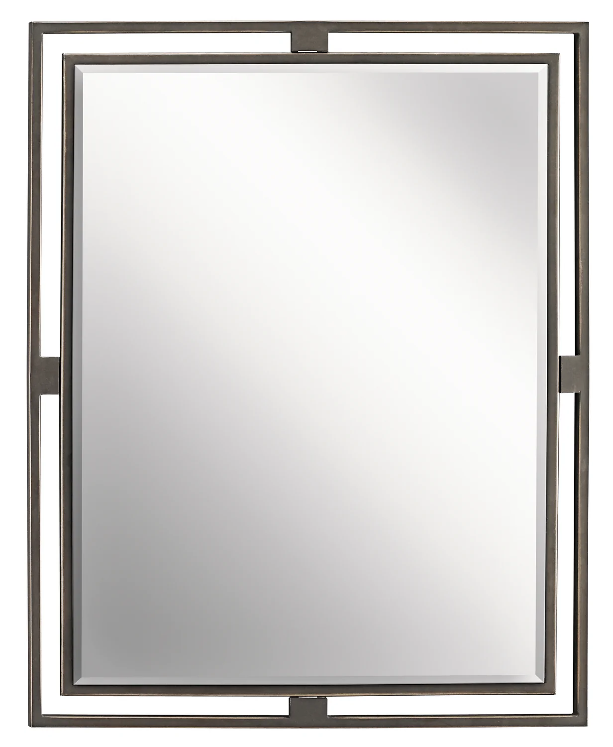 Hendrik Mirror