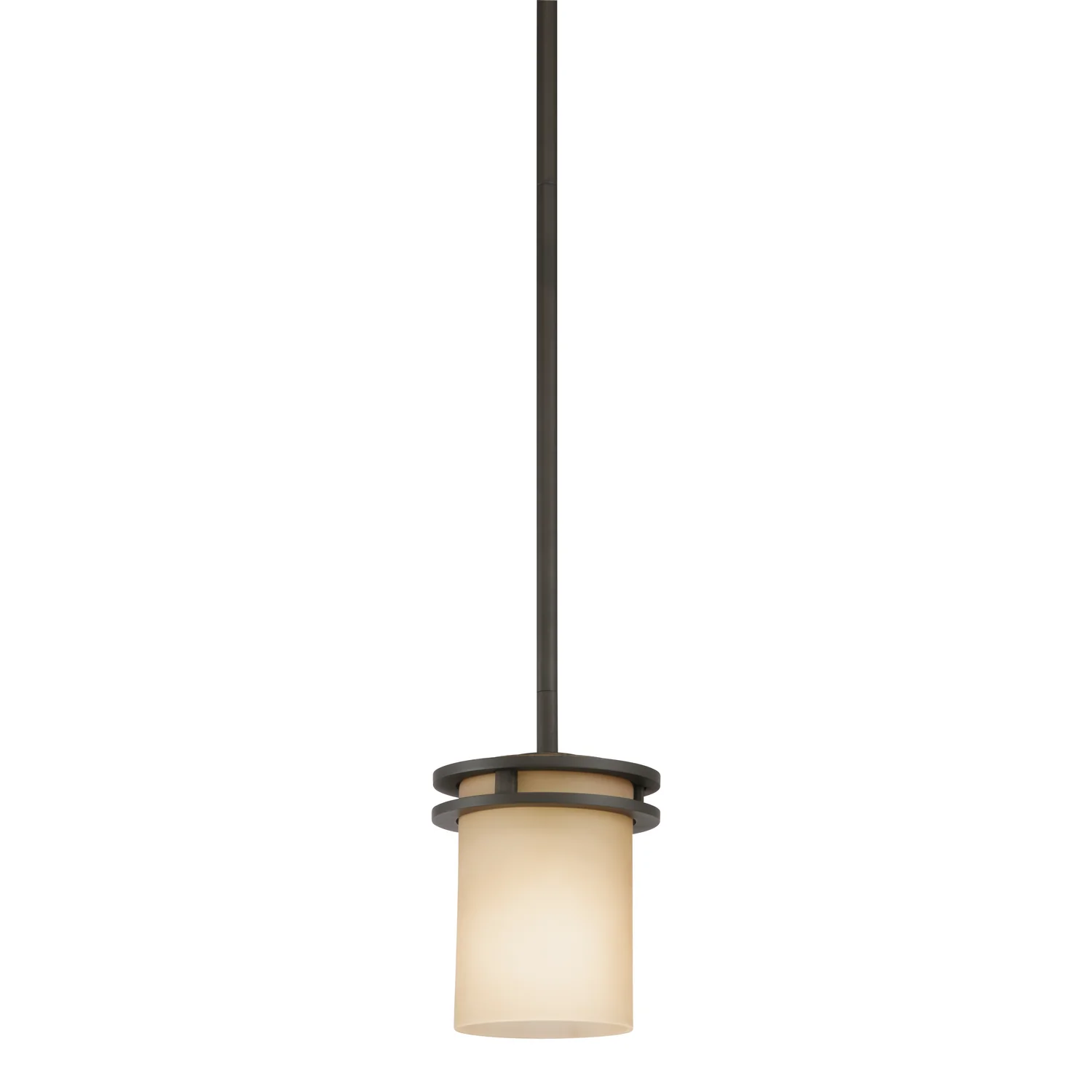 Hendrik Pendant