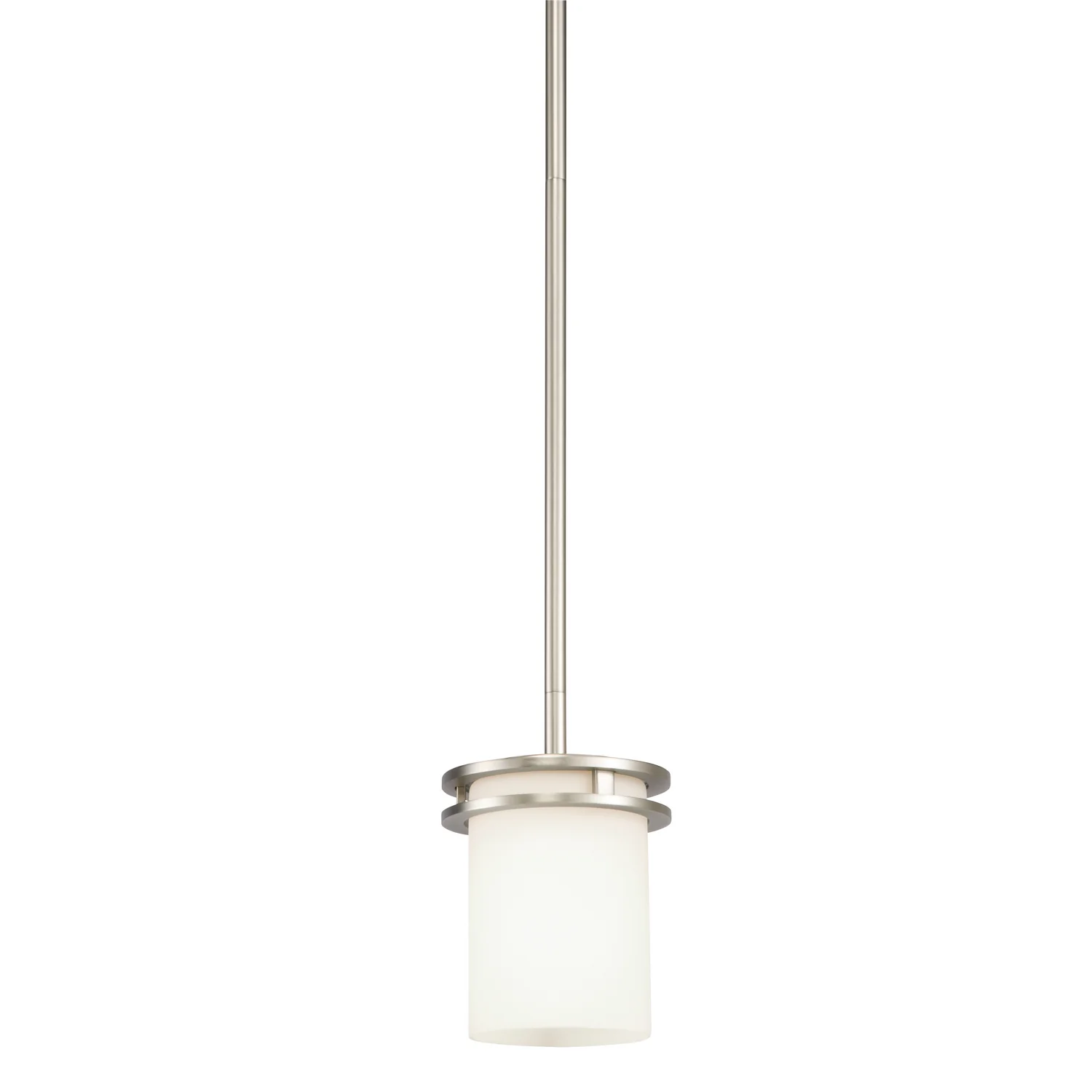 Hendrik Pendant - Image 2