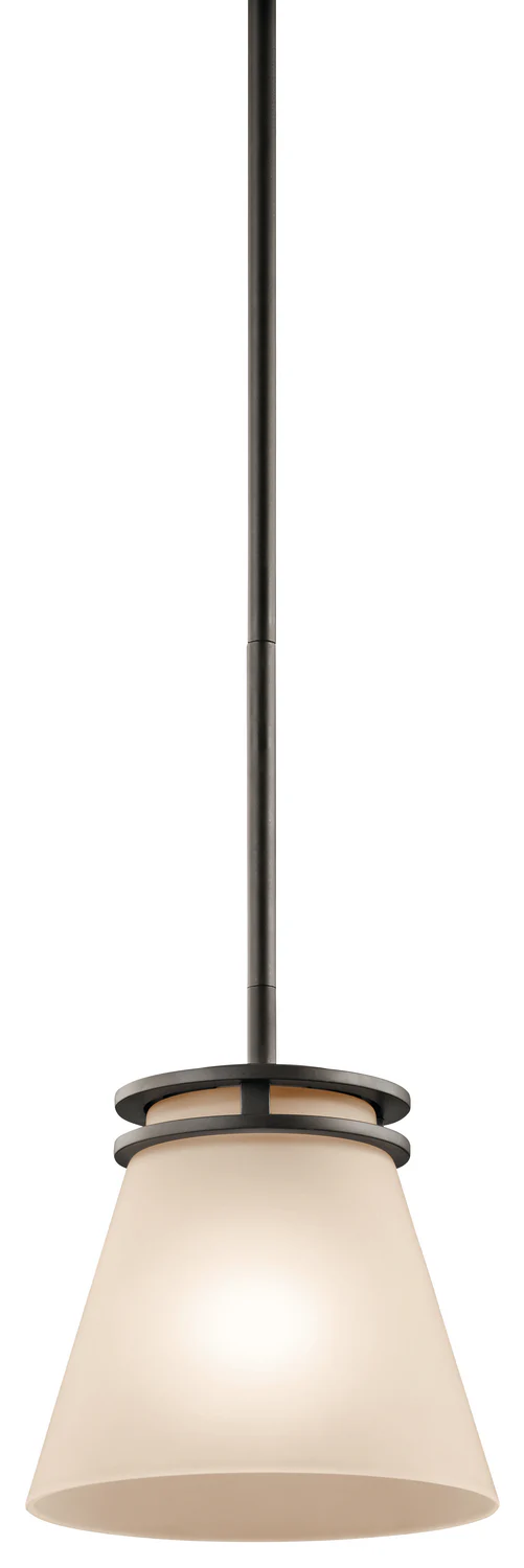 Hendrik Pendant - Image 3