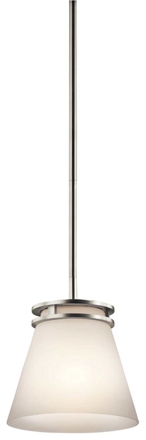 Hendrik Pendant - Image 4