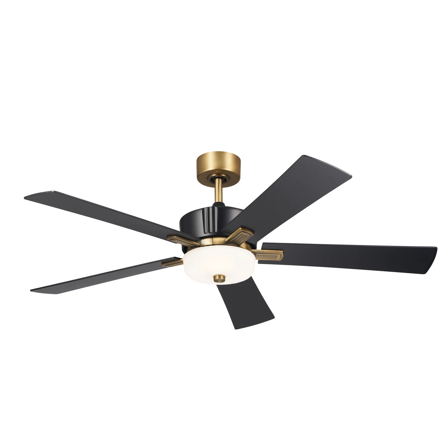 Icon 56 Ceiling Fan
