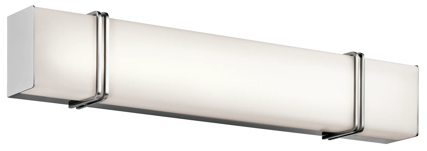 Impello Vanity Light