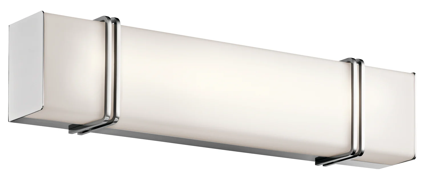Impello Vanity Light - Image 2
