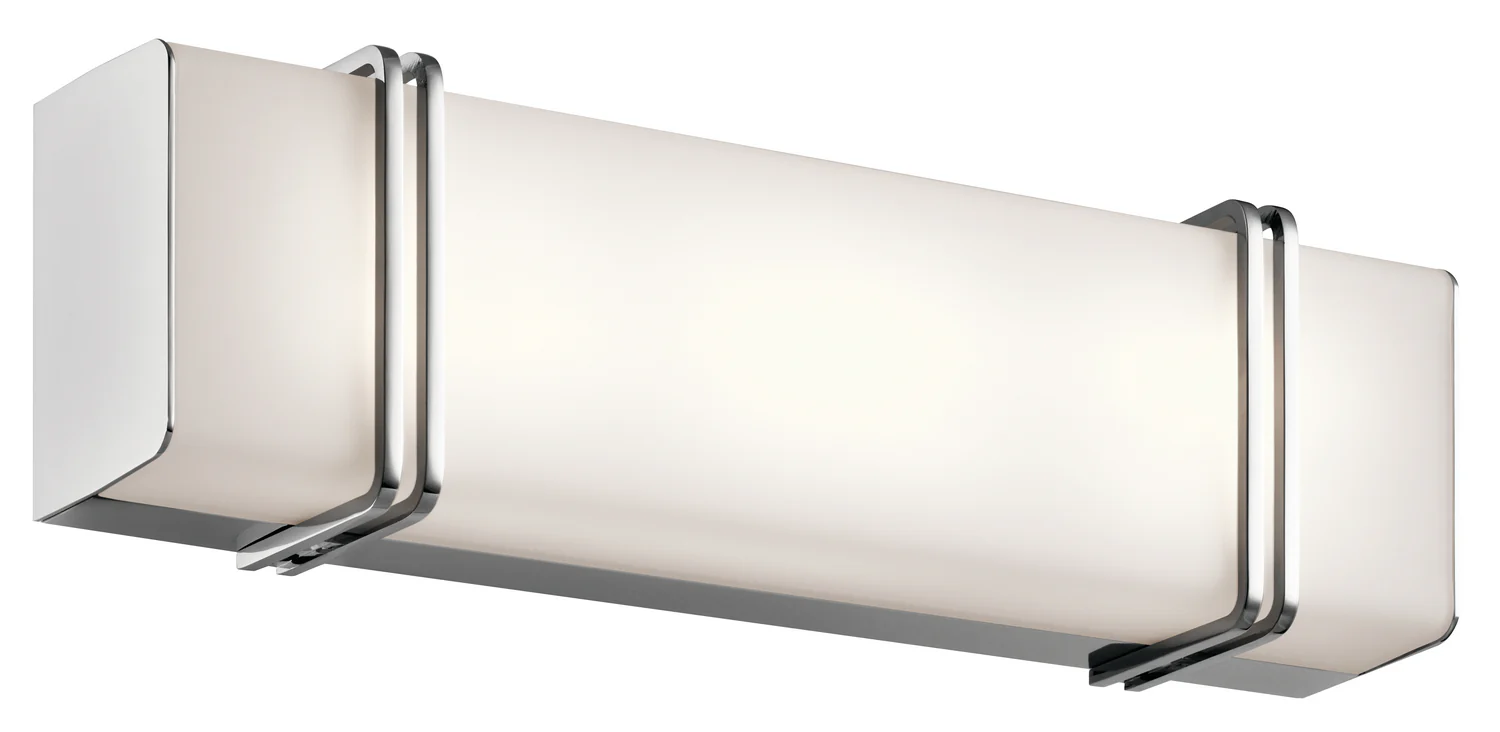 Impello Vanity Light - Image 3