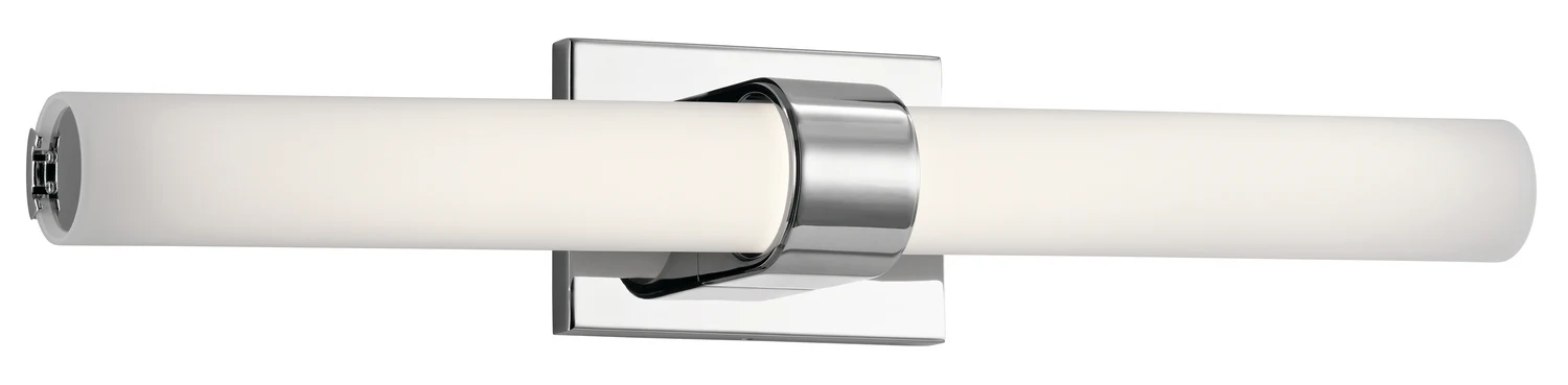Izza Vanity Light