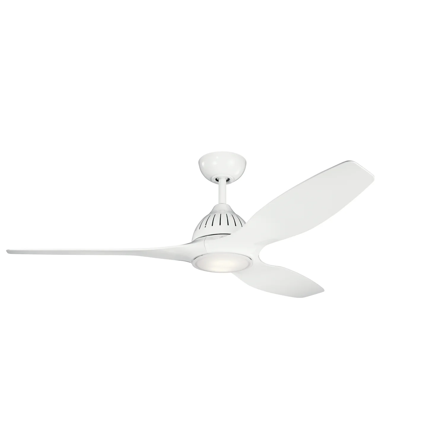 Jace Damp Location Fan