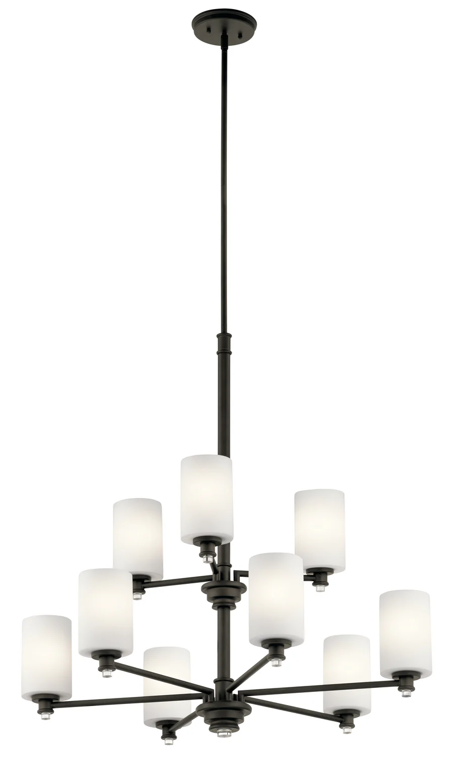 Joelson Chandelier