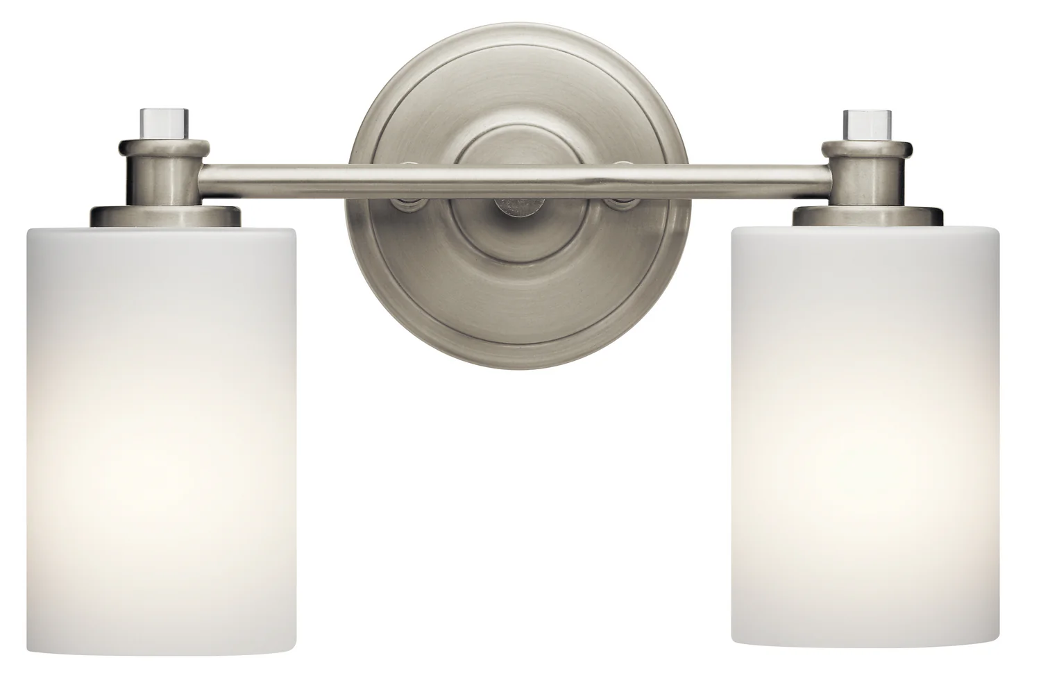 Joelson Vanity Light