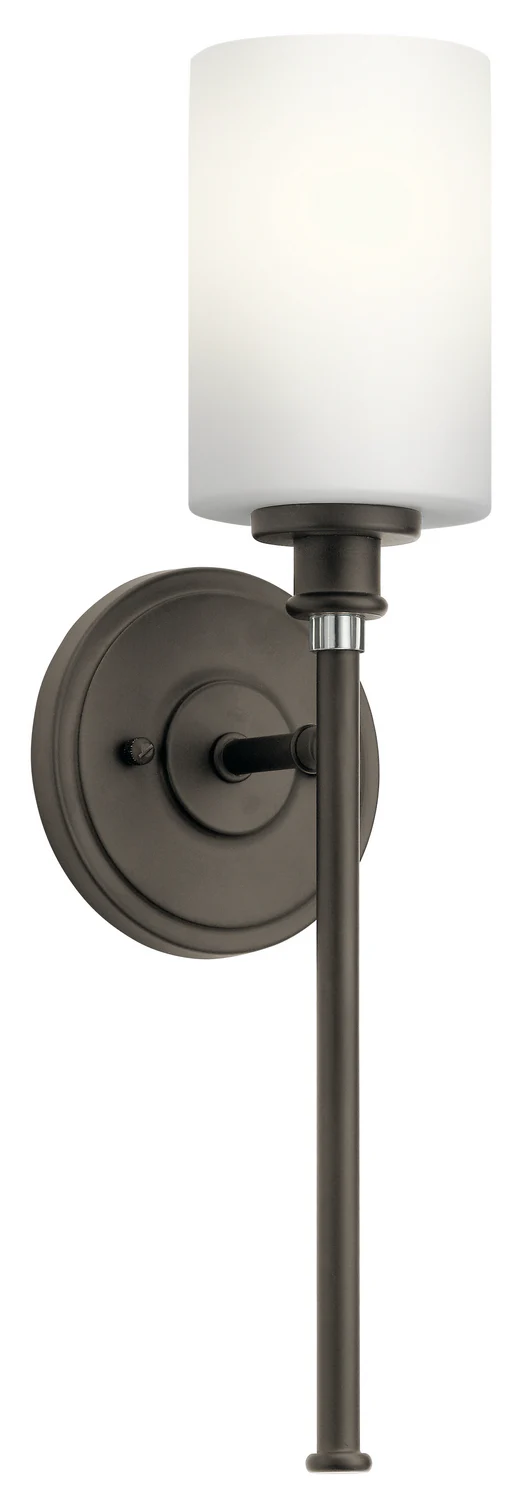 Joelson Wall Sconce - Image 2