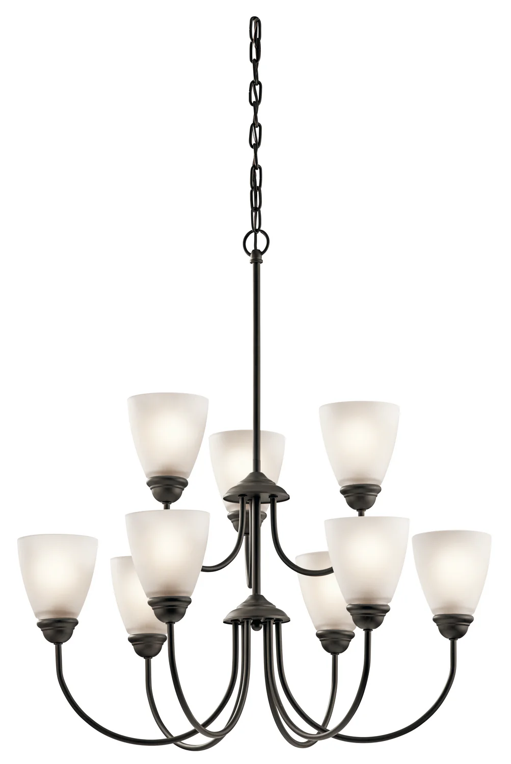 Jolie Chandelier