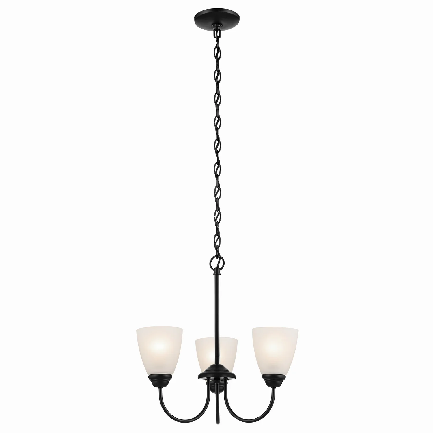 Jolie Chandelier - Image 6