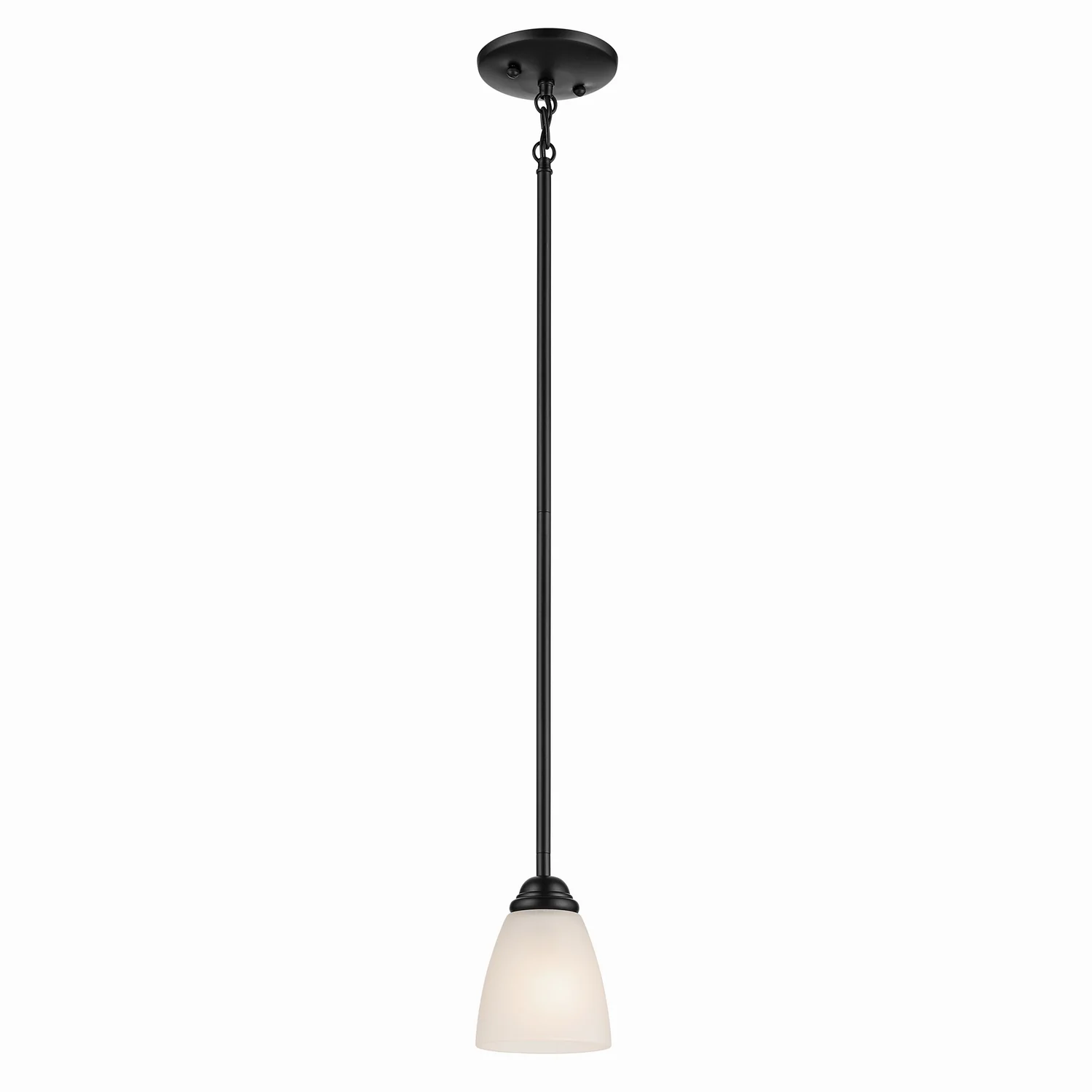 Jolie Pendant - Image 2