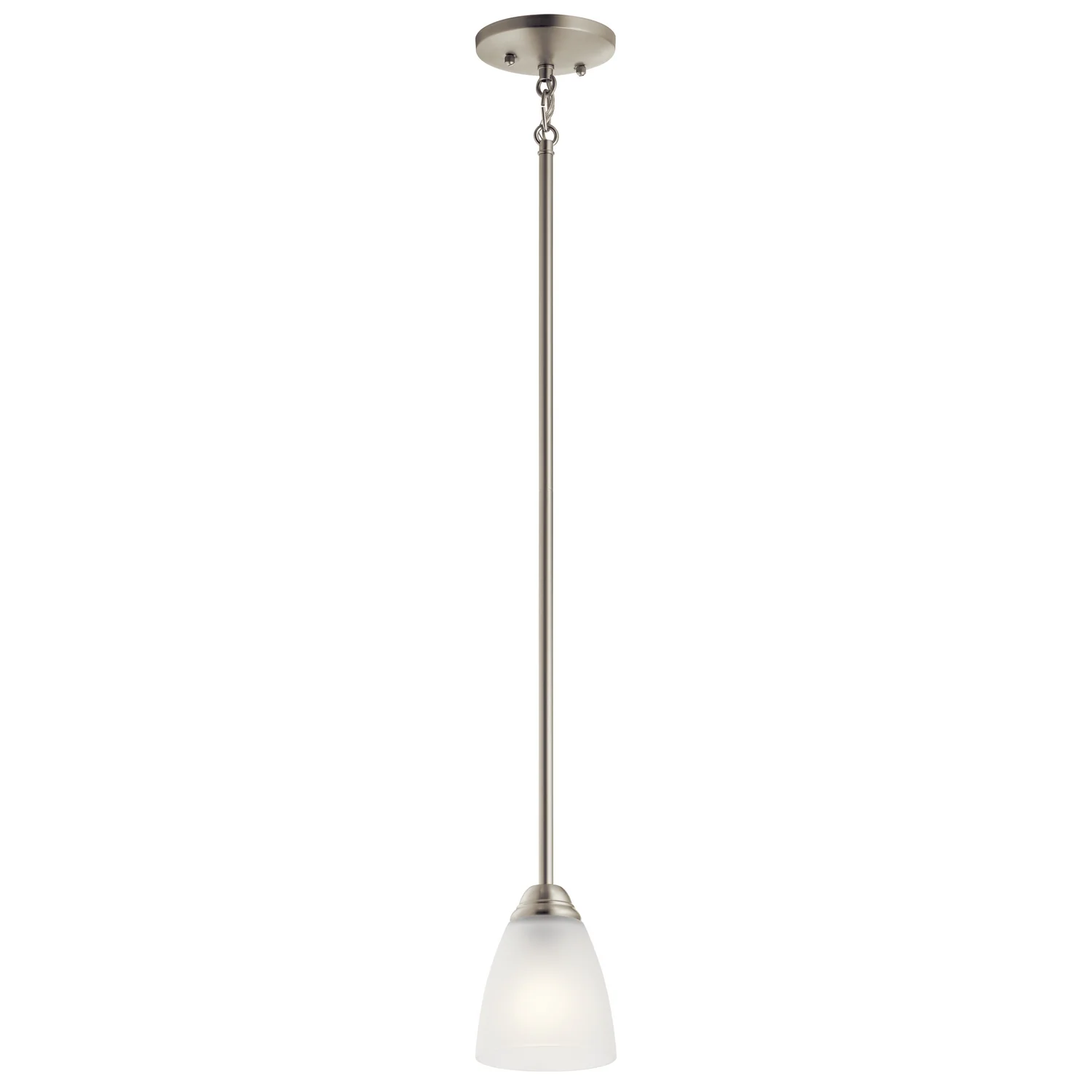 Jolie Pendant - Image 3