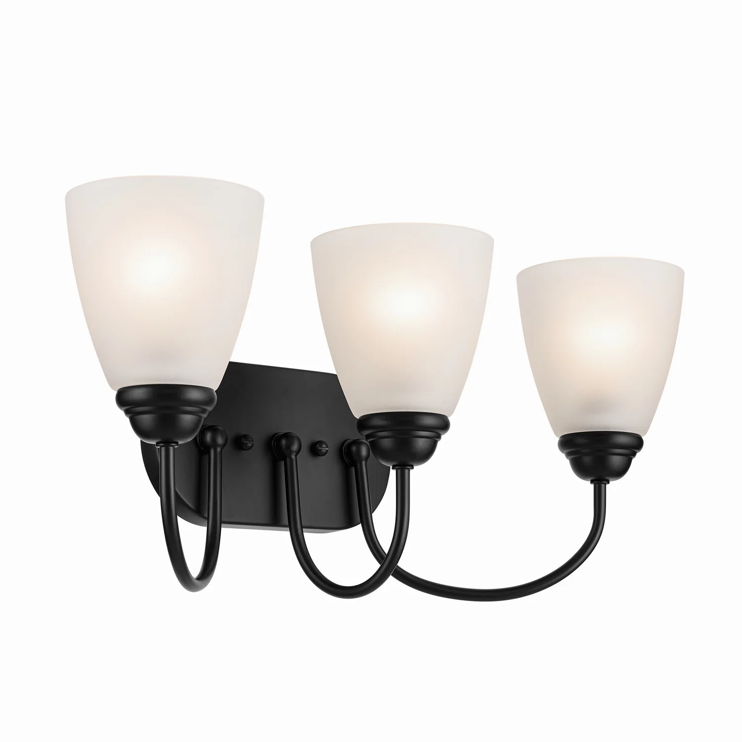 Jolie Vanity Light