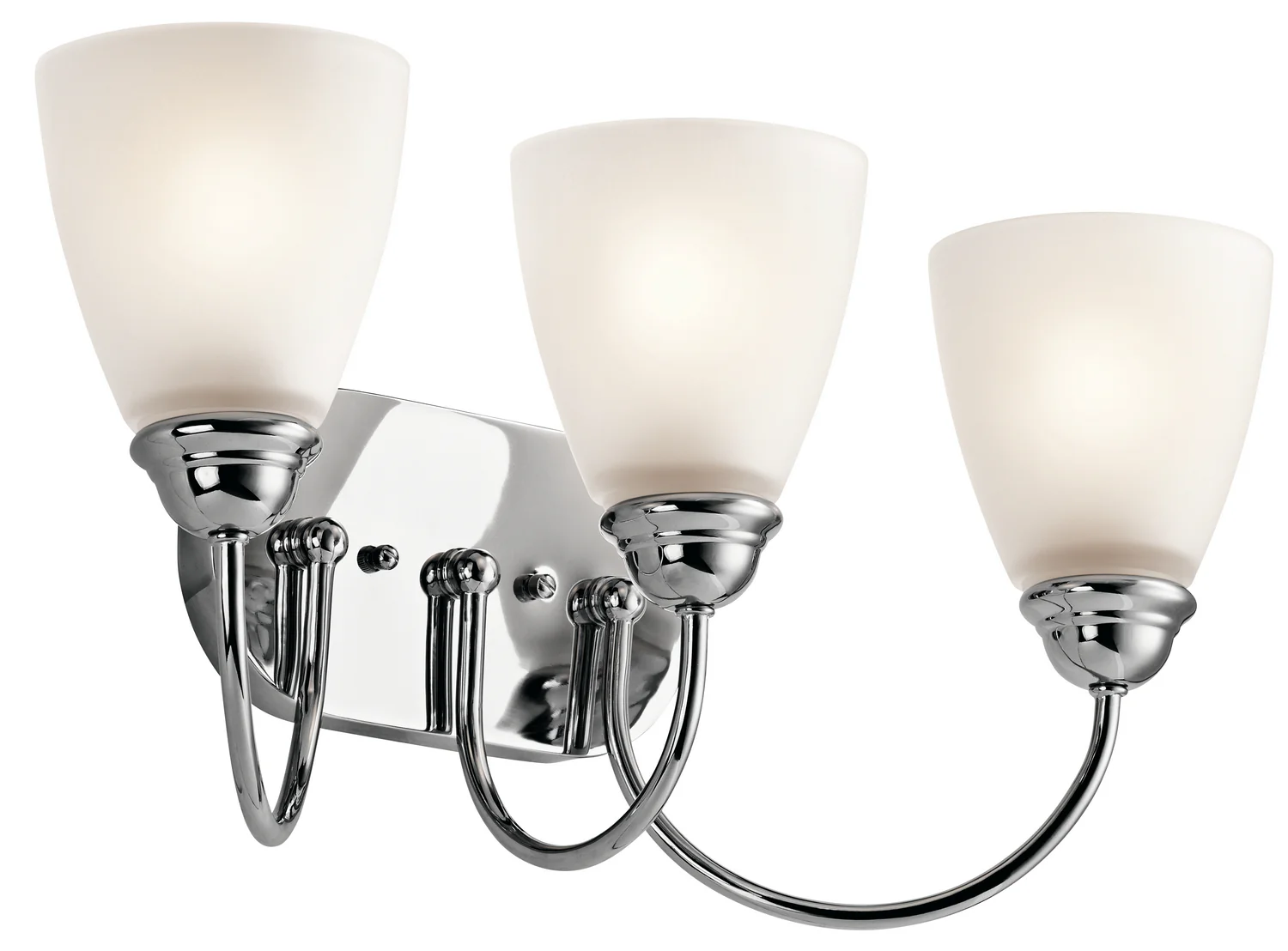 Jolie Vanity Light - Image 10