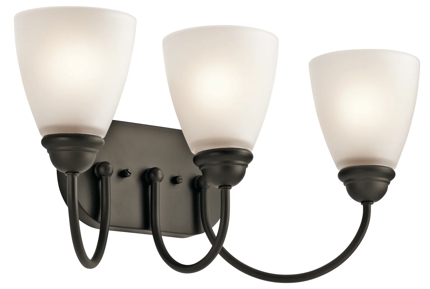 Jolie Vanity Light - Image 11