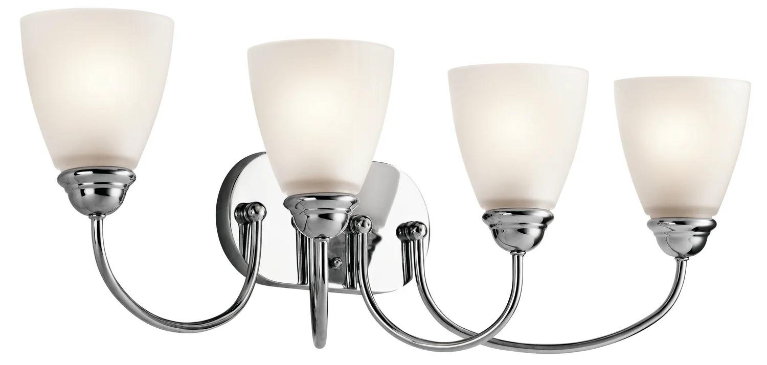 Jolie Vanity Light - Image 12
