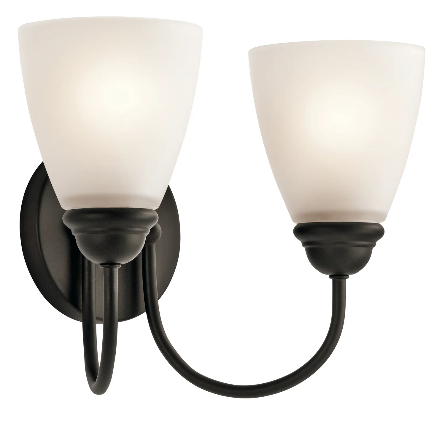 Jolie Vanity Light - Image 4