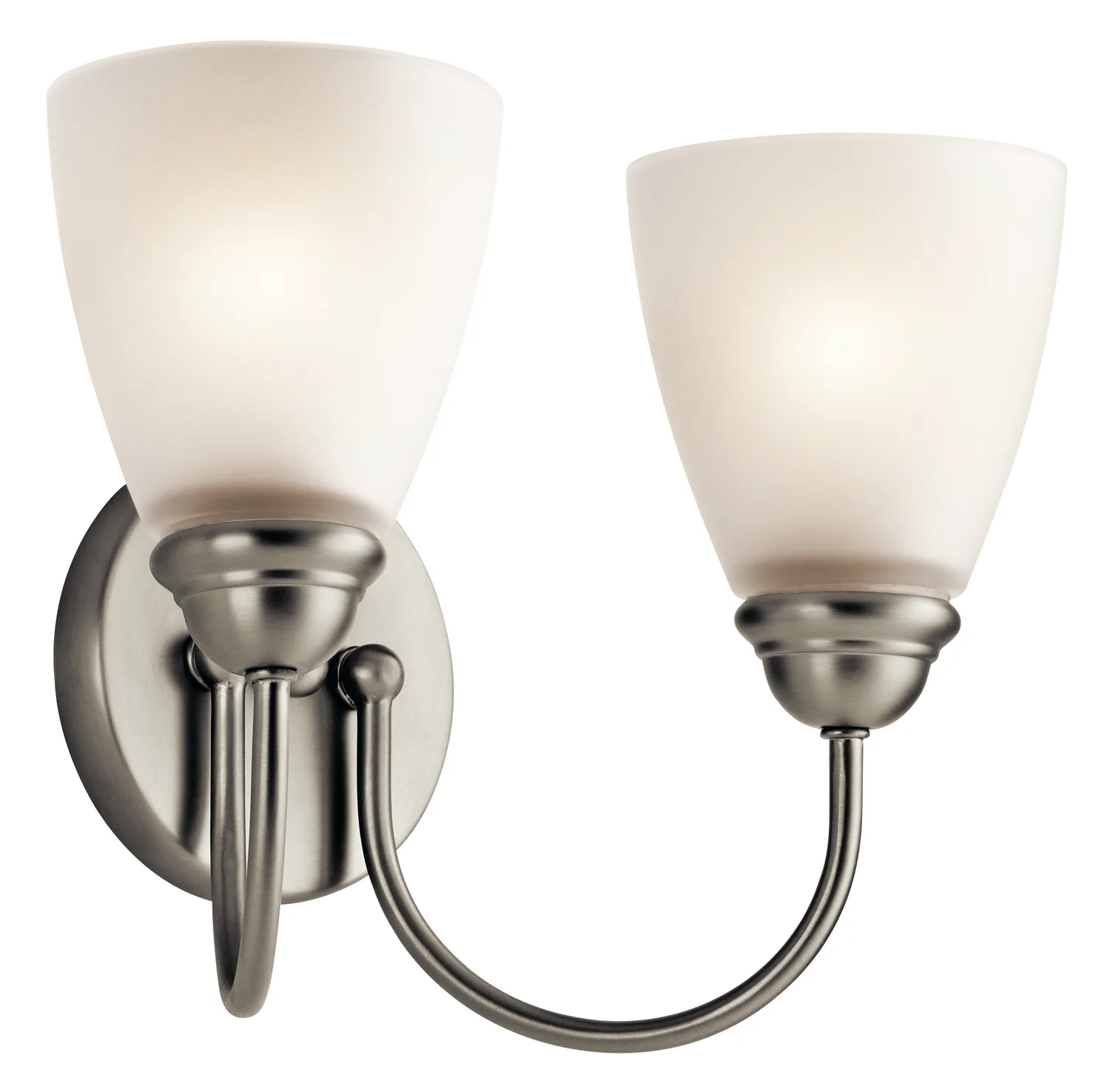 Jolie Vanity Light - Image 6