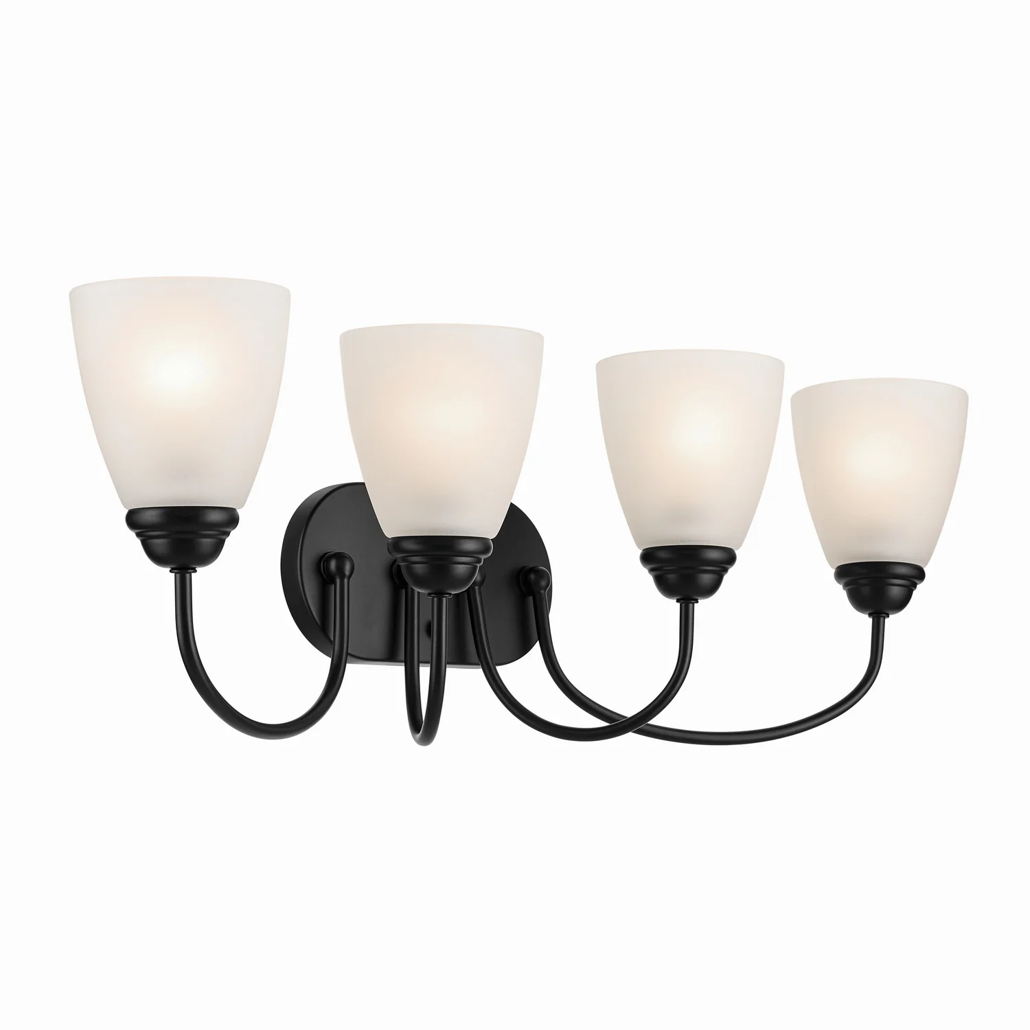Jolie Vanity Light - Image 7