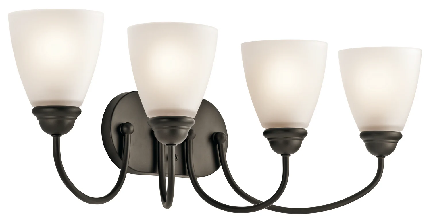 Jolie Vanity Light - Image 8