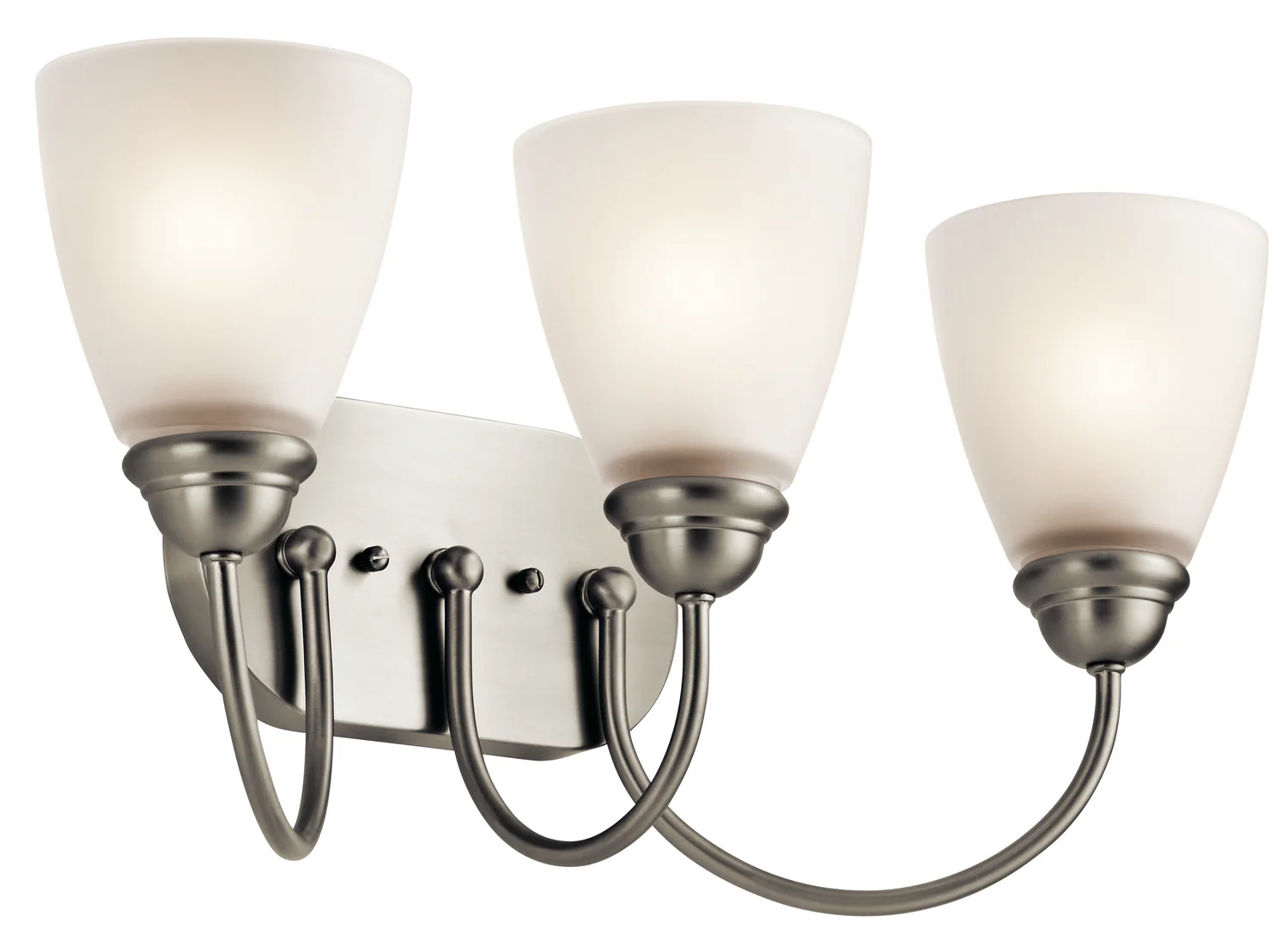 Jolie Vanity Light - Image 9