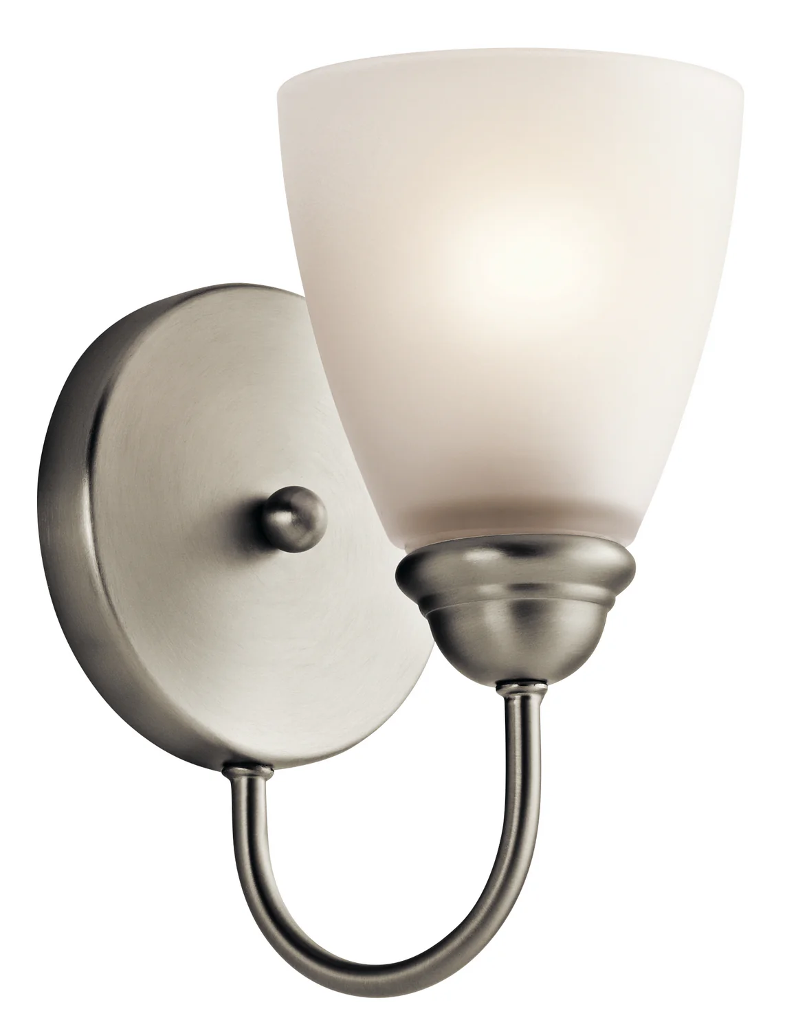 Jolie Wall Sconce - Image 2