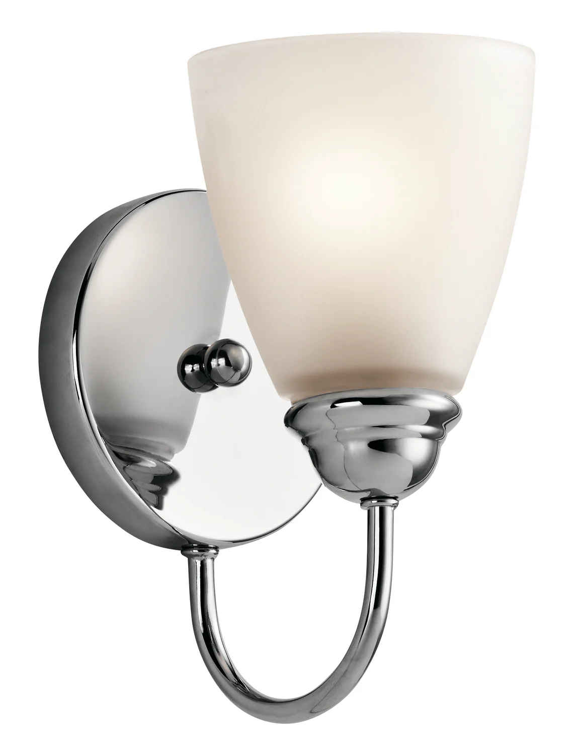 Jolie Wall Sconce - Image 3