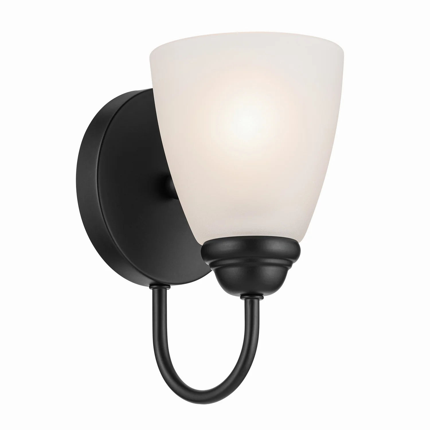 Jolie Wall Sconce - Image 4