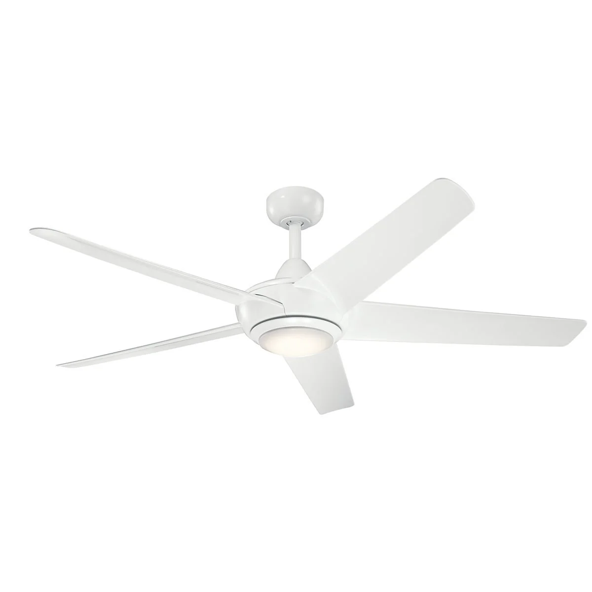 Kapono 52 Ceiling Fan