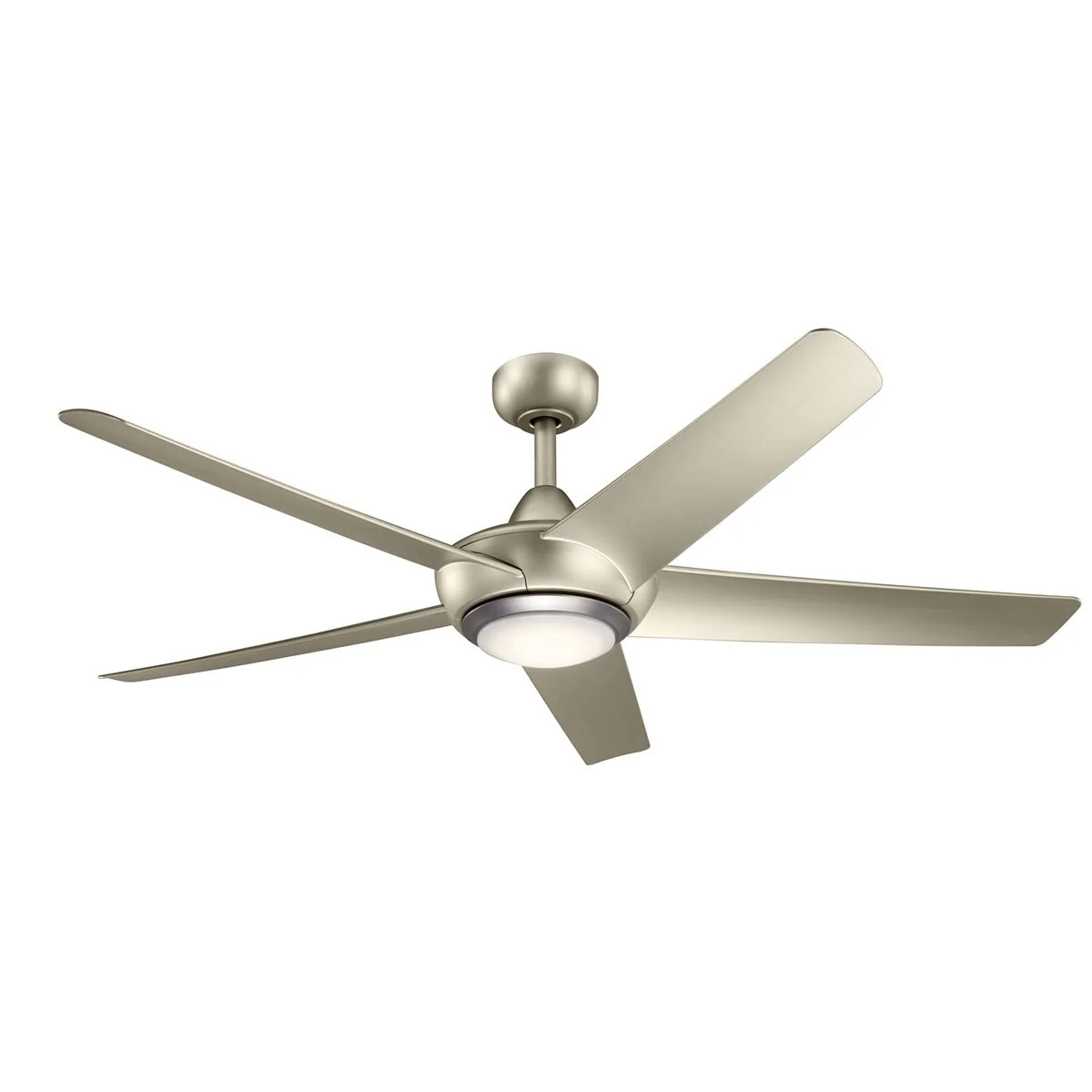 Kapono 52 Ceiling Fan - Image 3