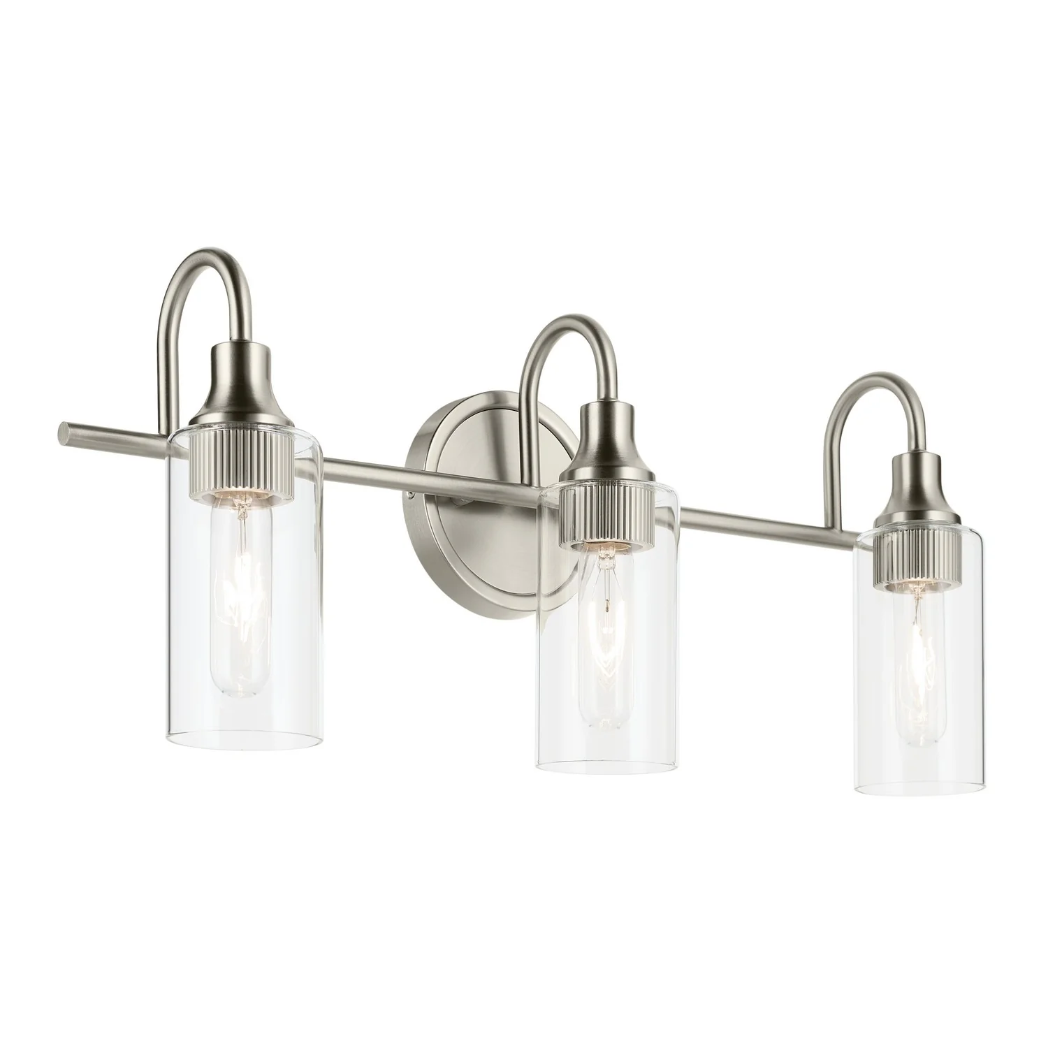 Kavi Vanity Light