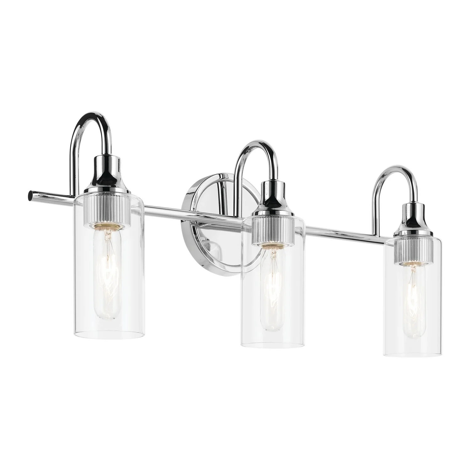 Kavi Vanity Light - Image 10