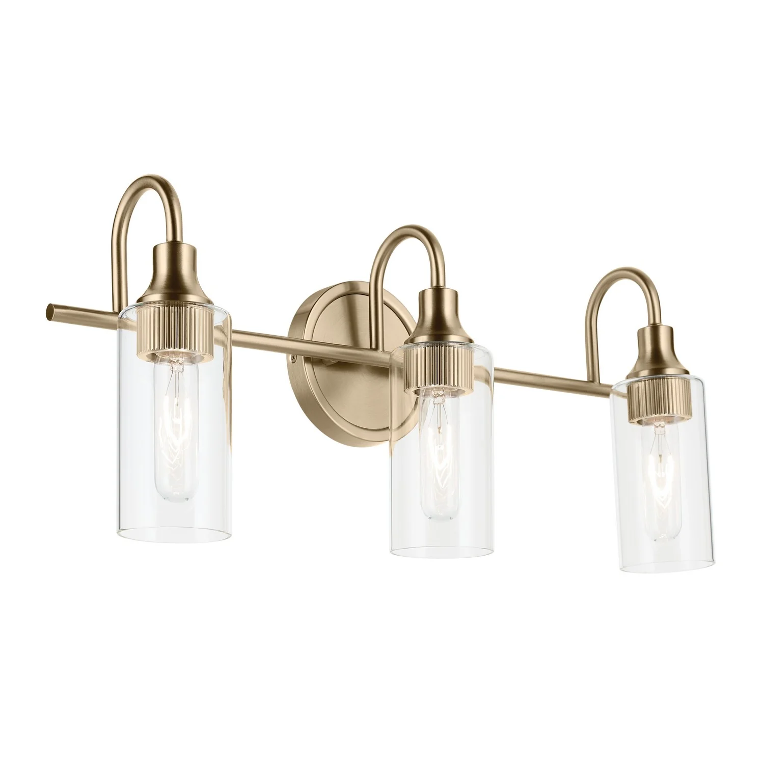 Kavi Vanity Light - Image 11