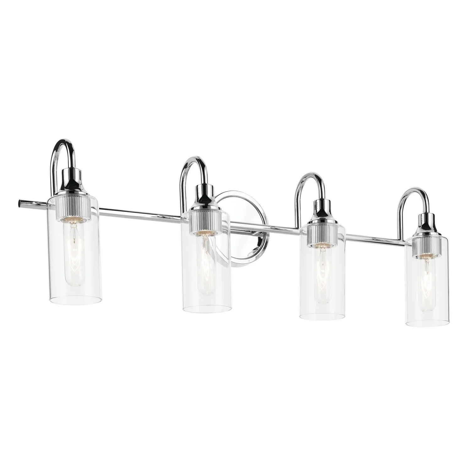 Kavi Vanity Light - Image 12