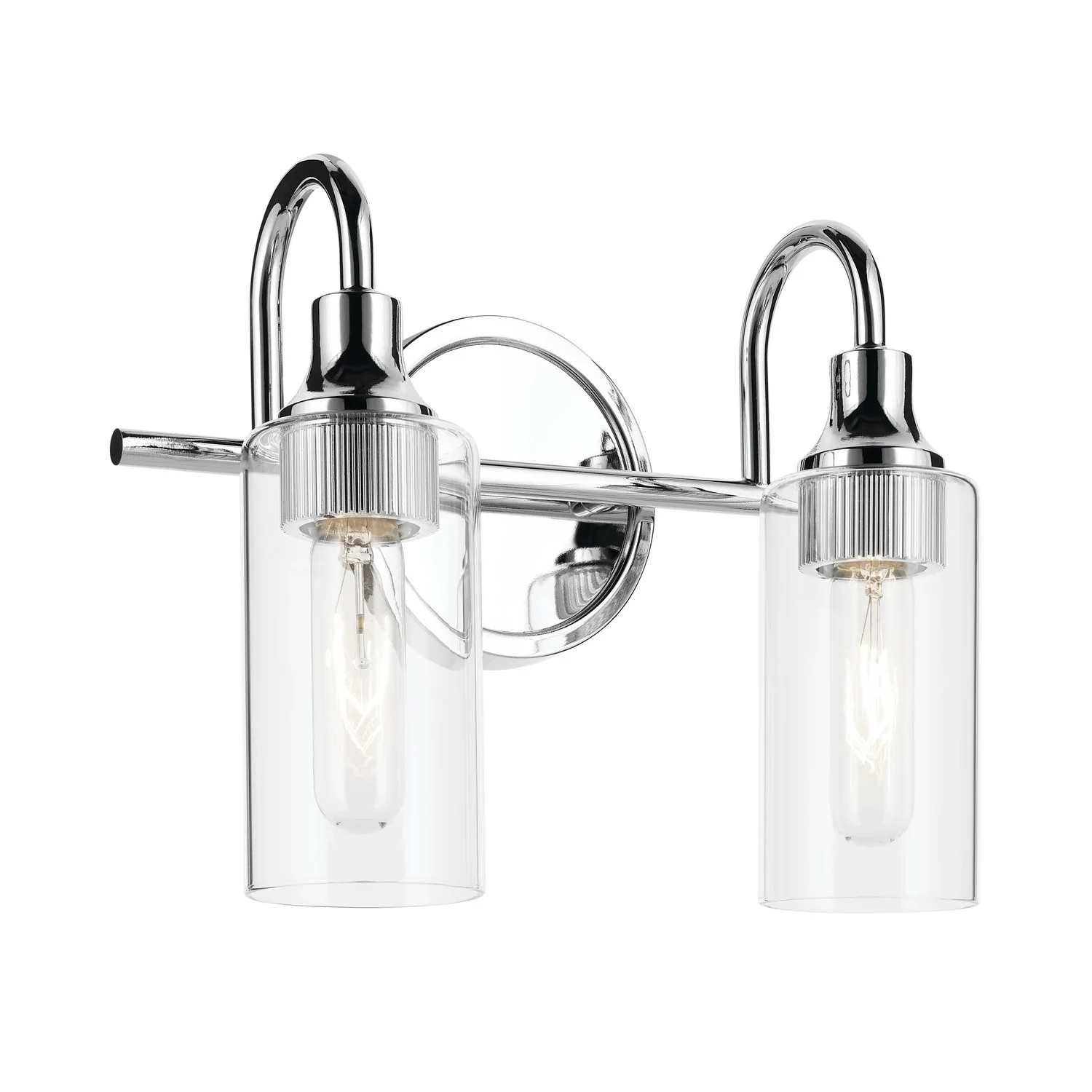 Kavi Vanity Light - Image 3