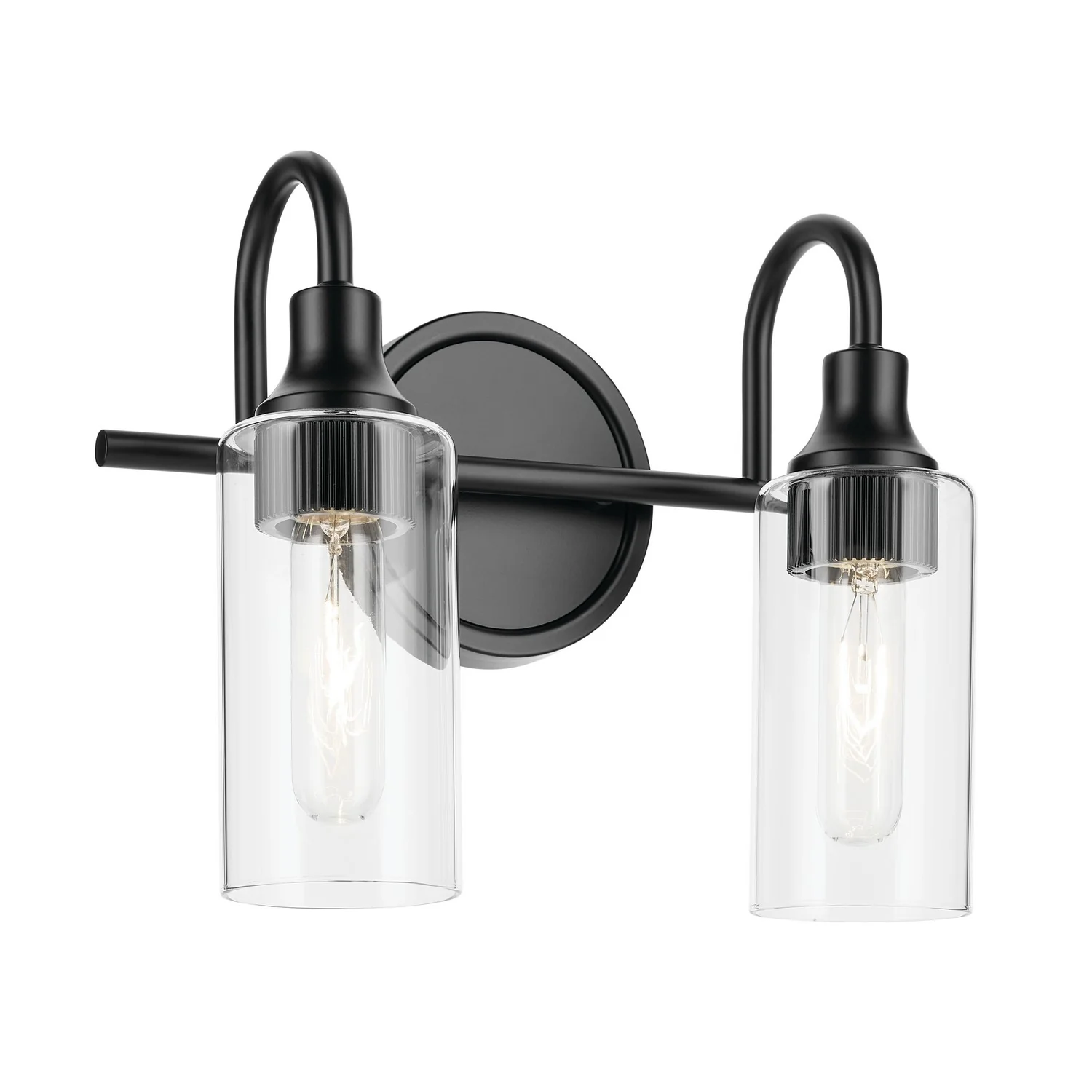 Kavi Vanity Light - Image 4