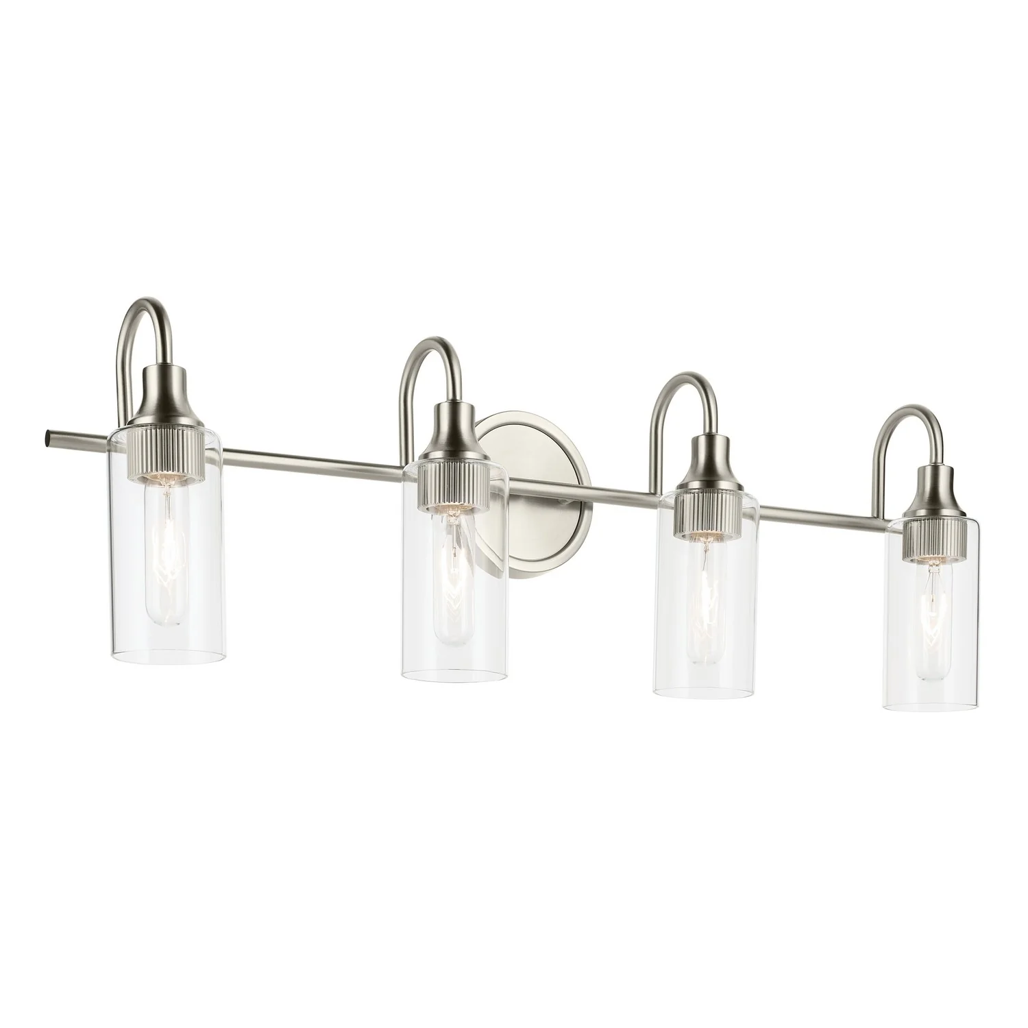 Kavi Vanity Light - Image 5