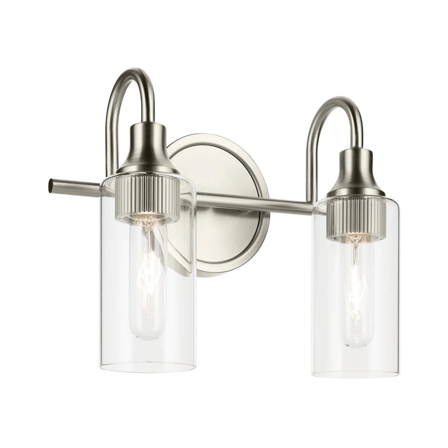 Kavi Vanity Light - Image 6