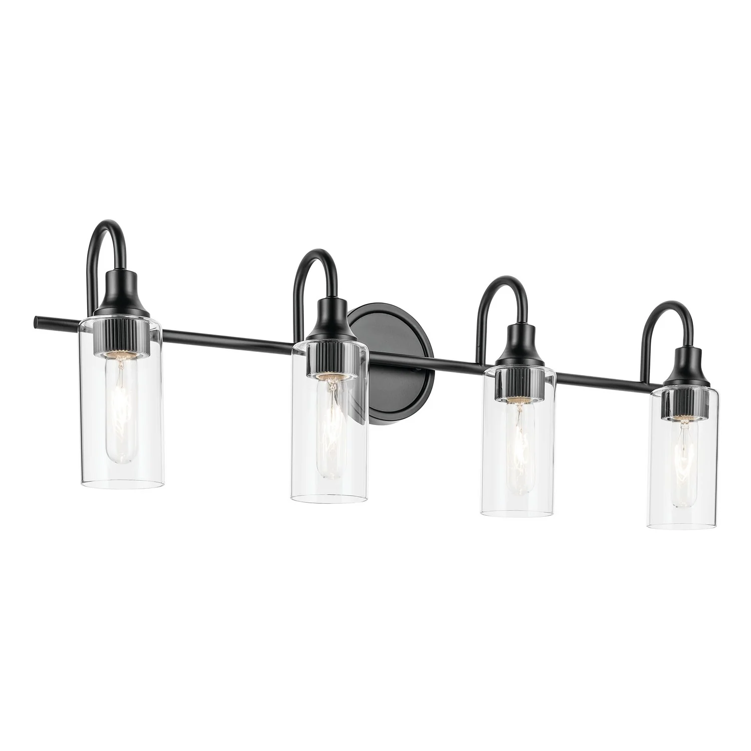 Kavi Vanity Light - Image 8