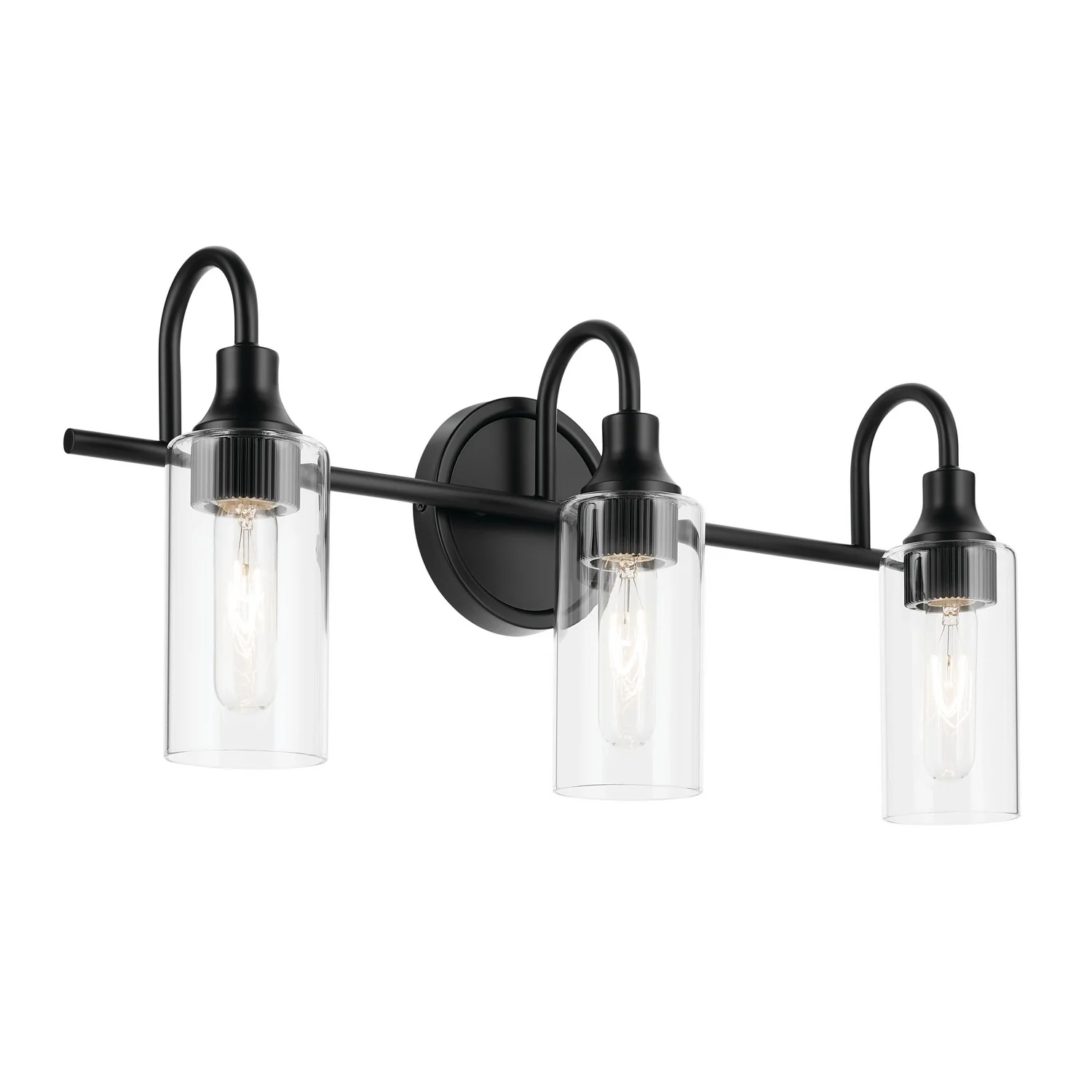 Kavi Vanity Light - Image 9