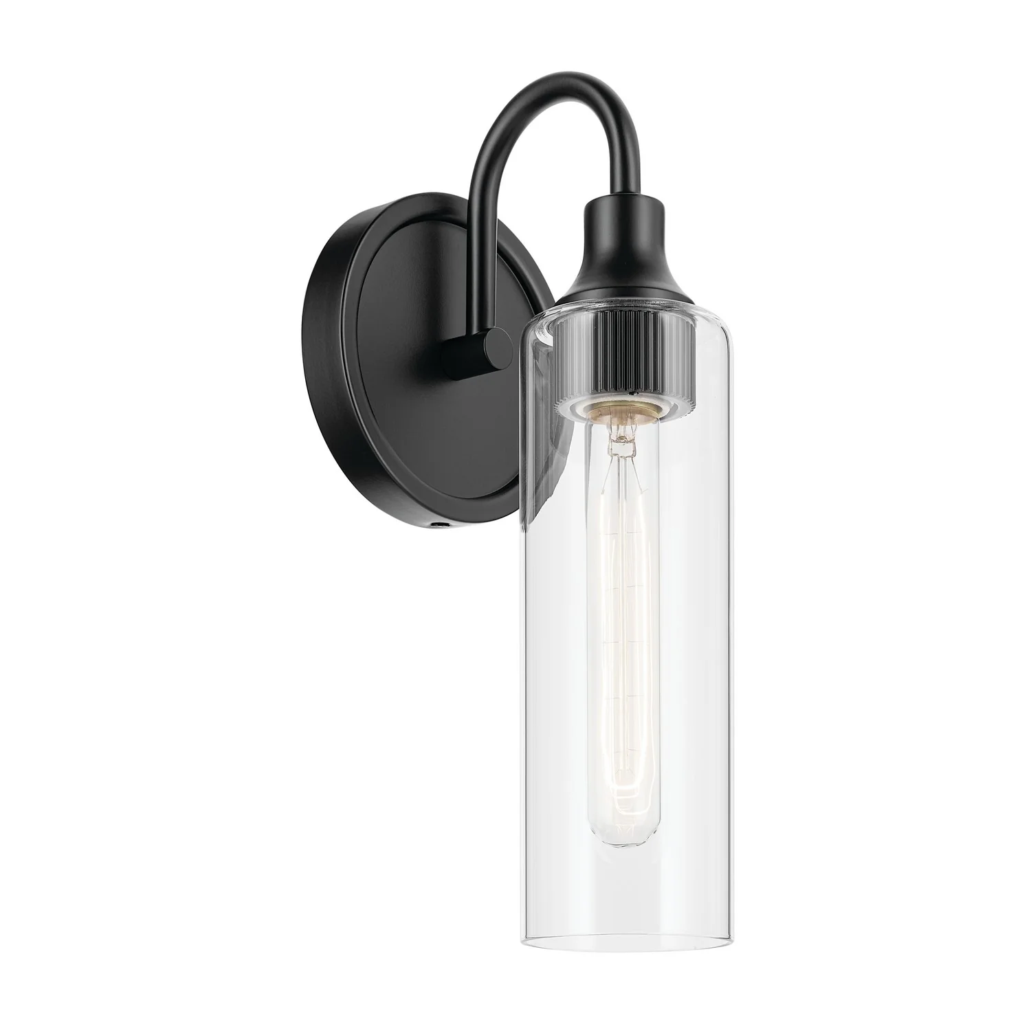 Kavi Wall Sconce - Image 2