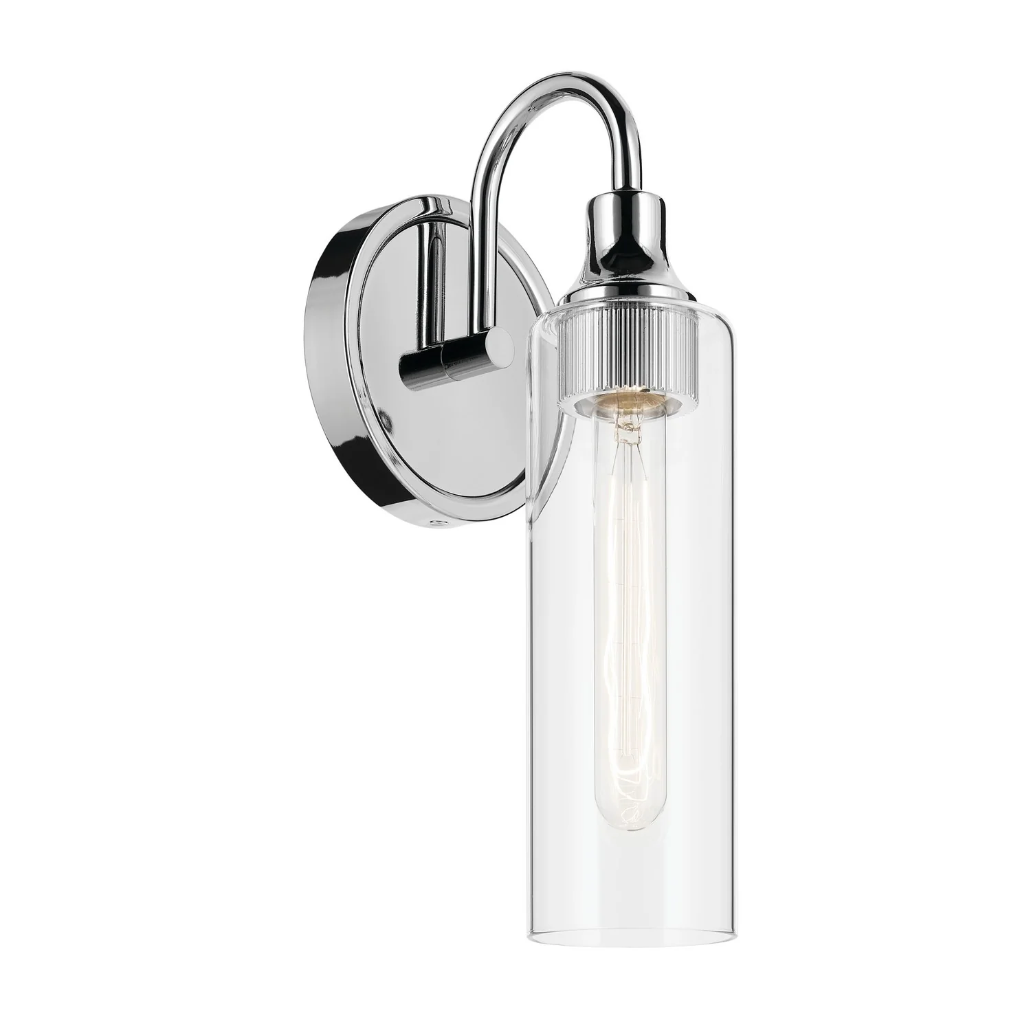 Kavi Wall Sconce - Image 4
