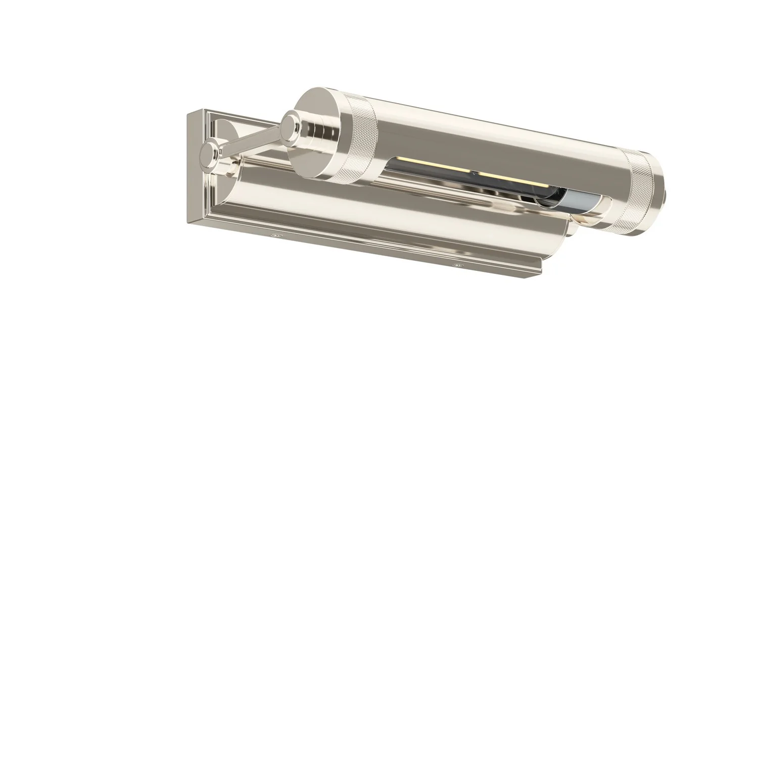 Kenton Picture Light - Image 2