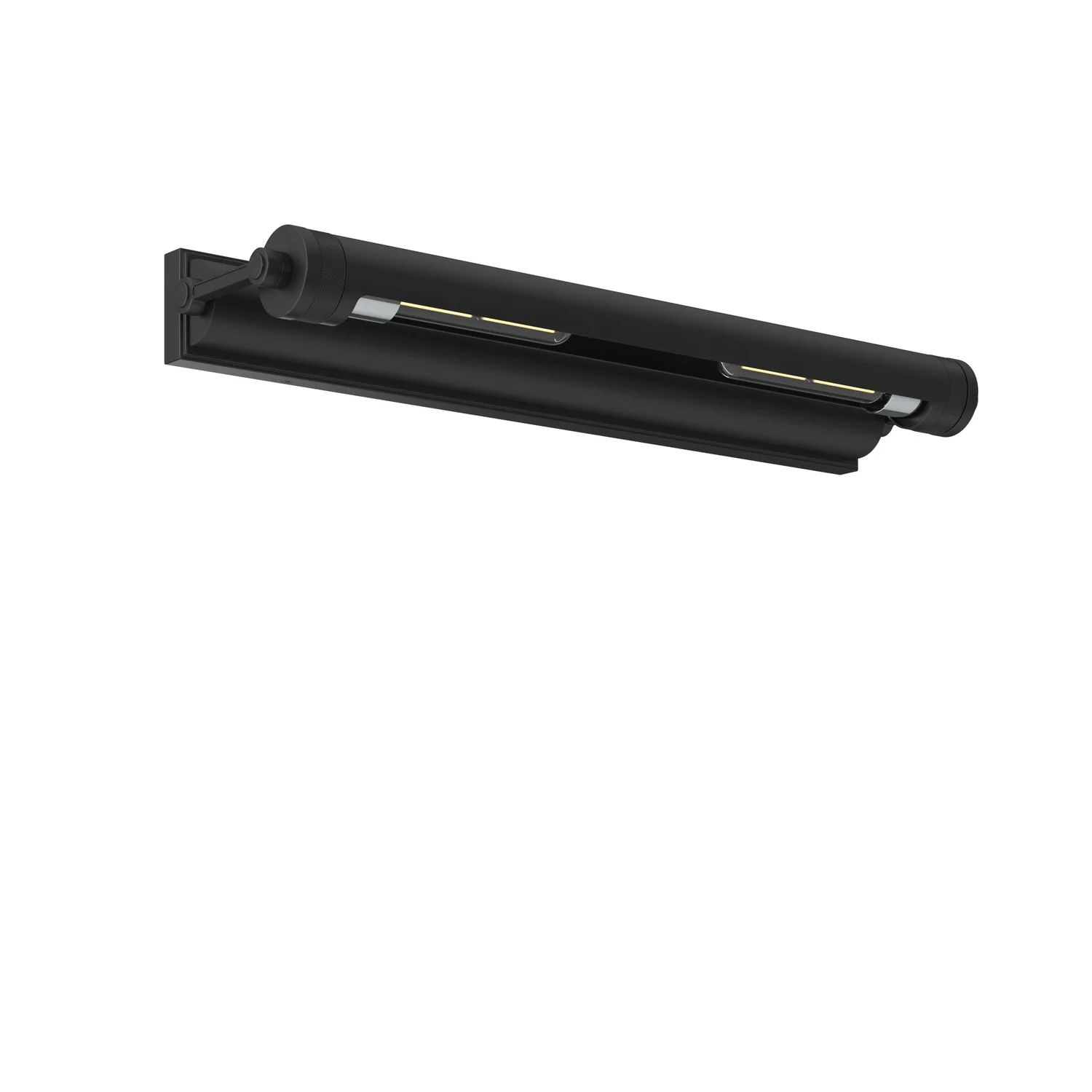 Kenton Picture Light - Image 7