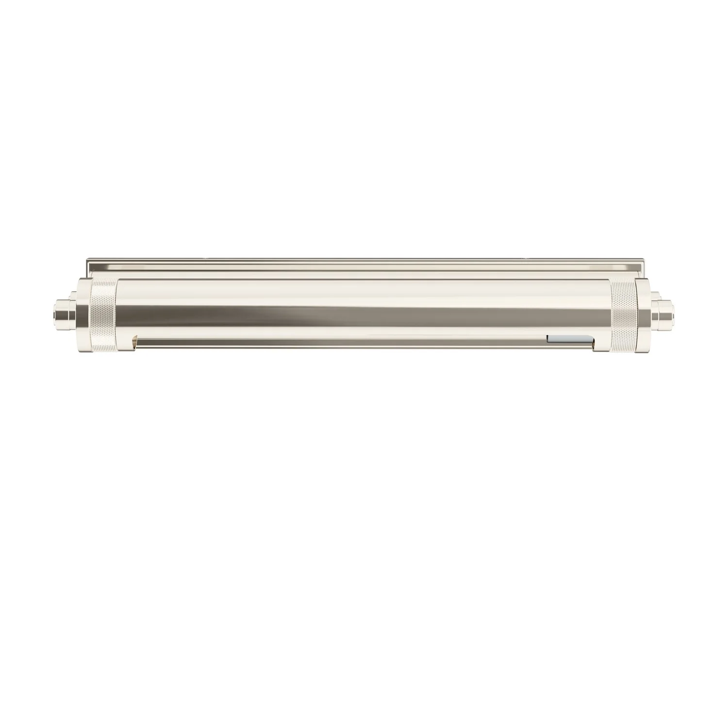 Kenton Picture Light - Image 8