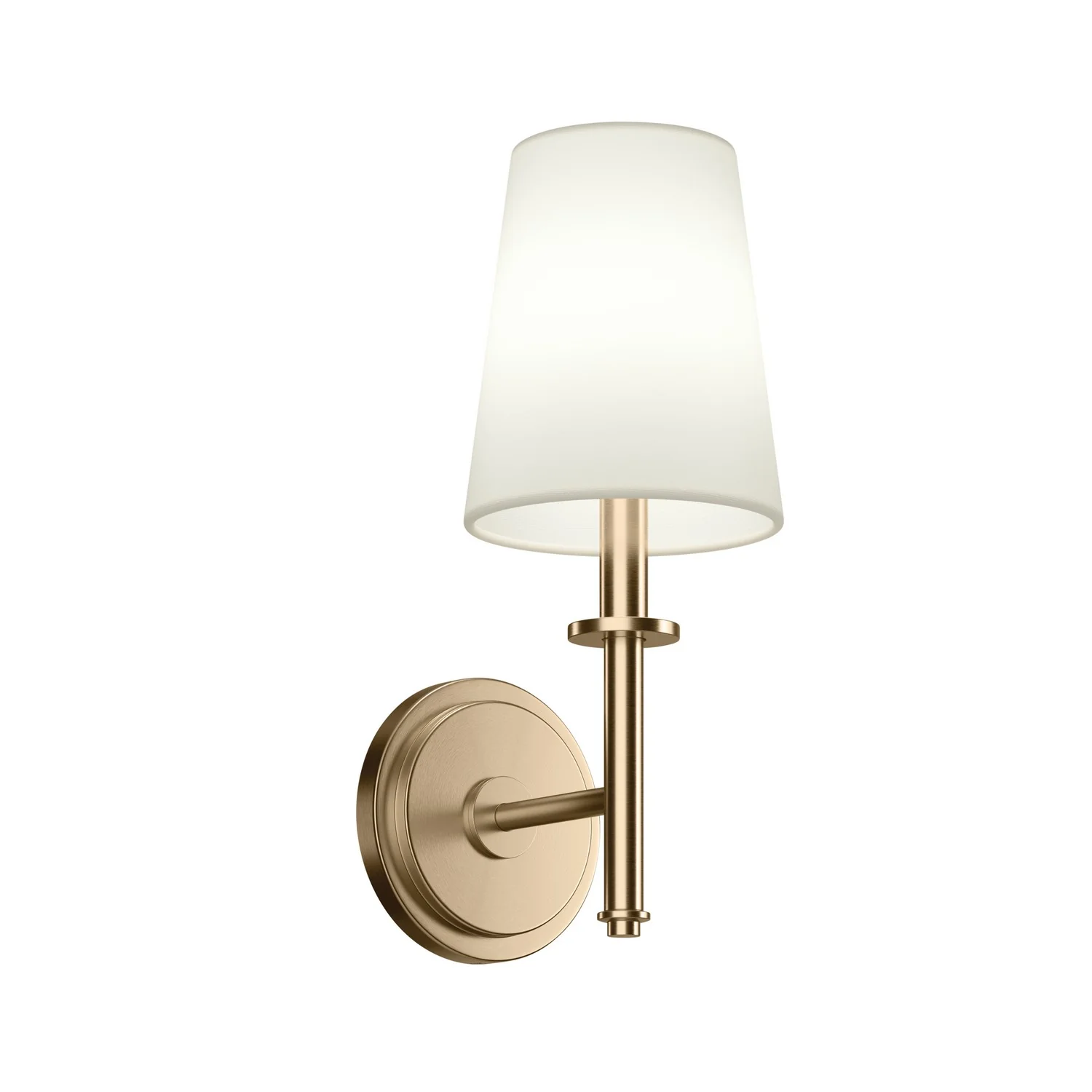 Kleine Wall Sconce