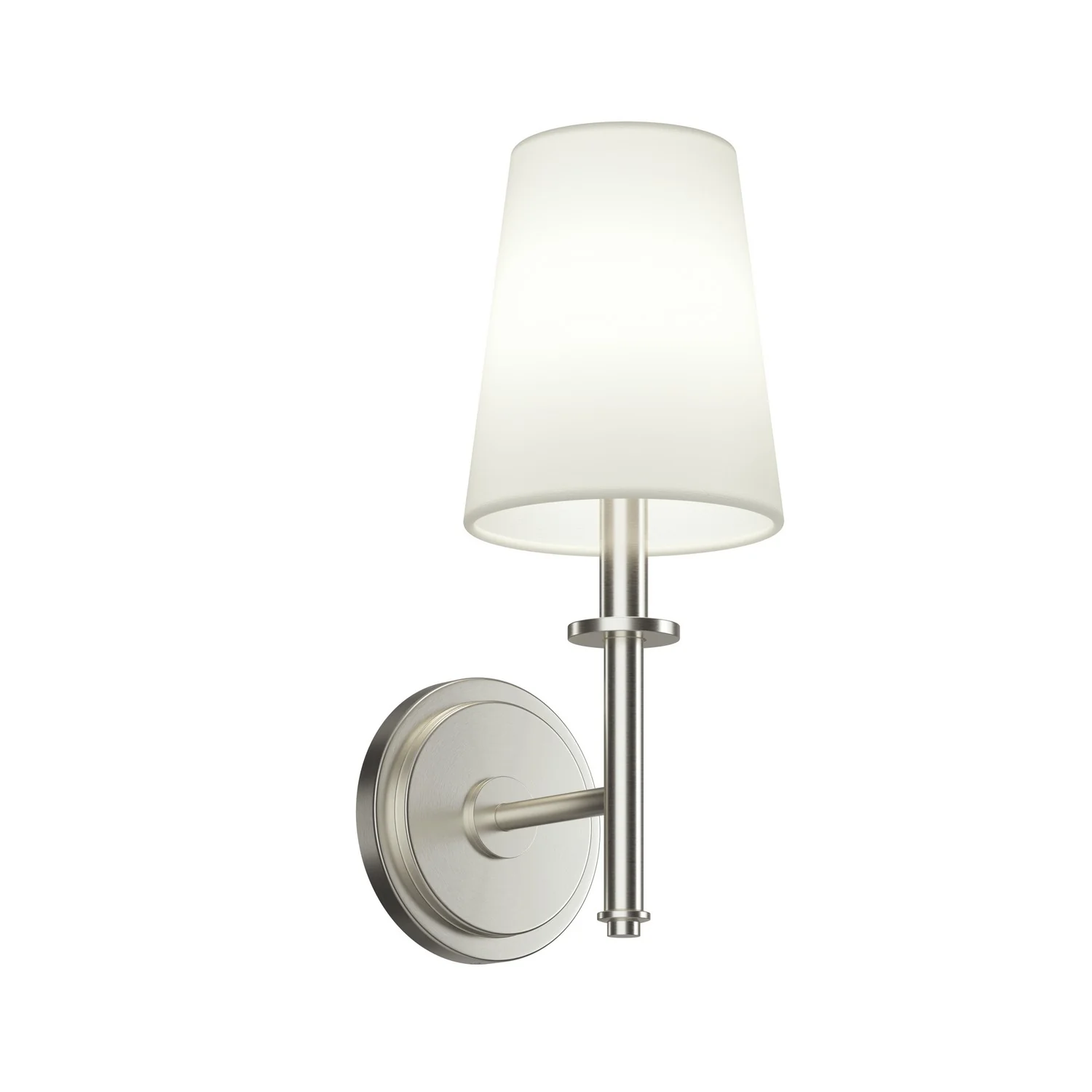 Kleine Wall Sconce - Image 2