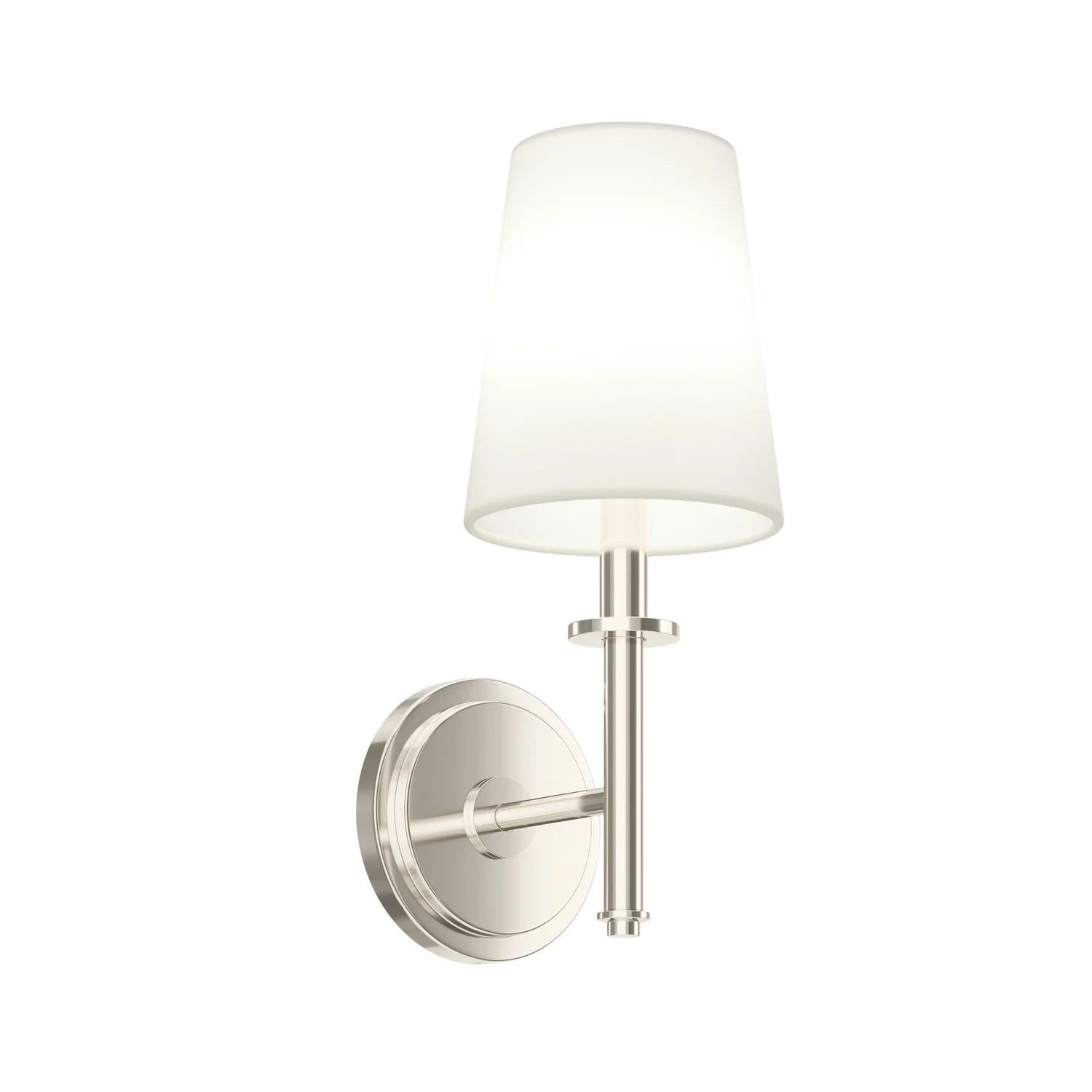 Kleine Wall Sconce - Image 3